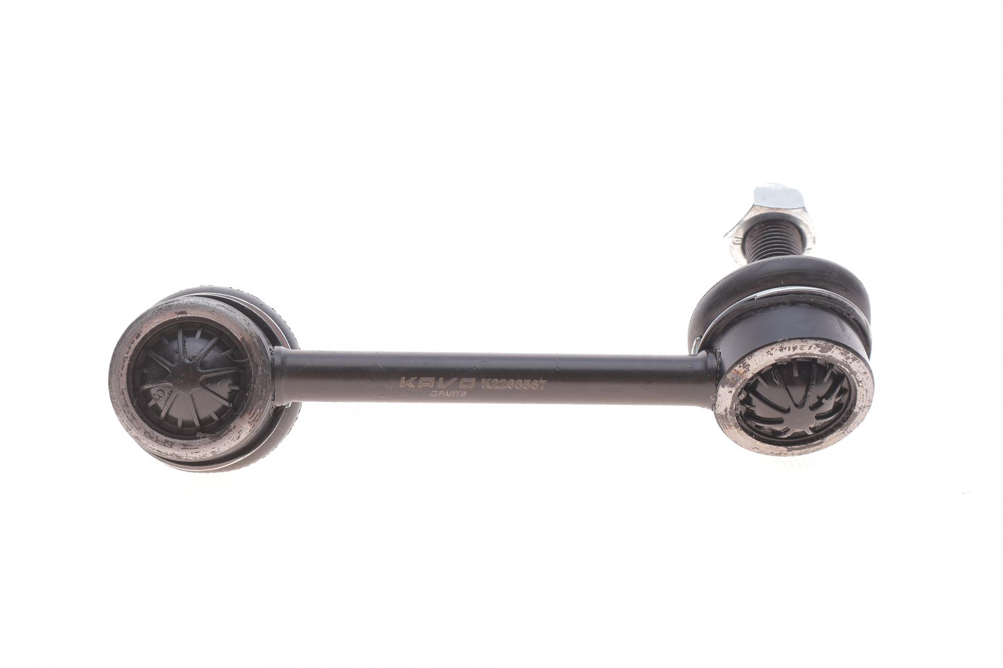 SLS5513 KAVO PARTS